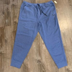 NWT XXL Men’s Sweatpants